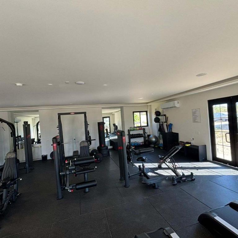 Beautiful Condo at Mavila Gym Pool & More - Apartamento - 26