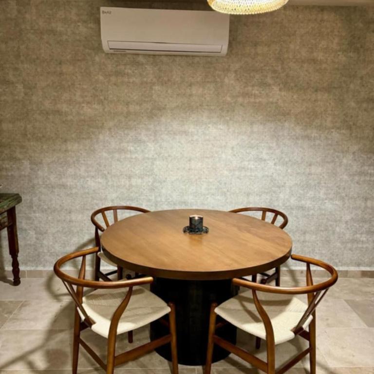 Hermoso Departamento y ubicación Perfecta! - Two-Bedroom Apartment - 16