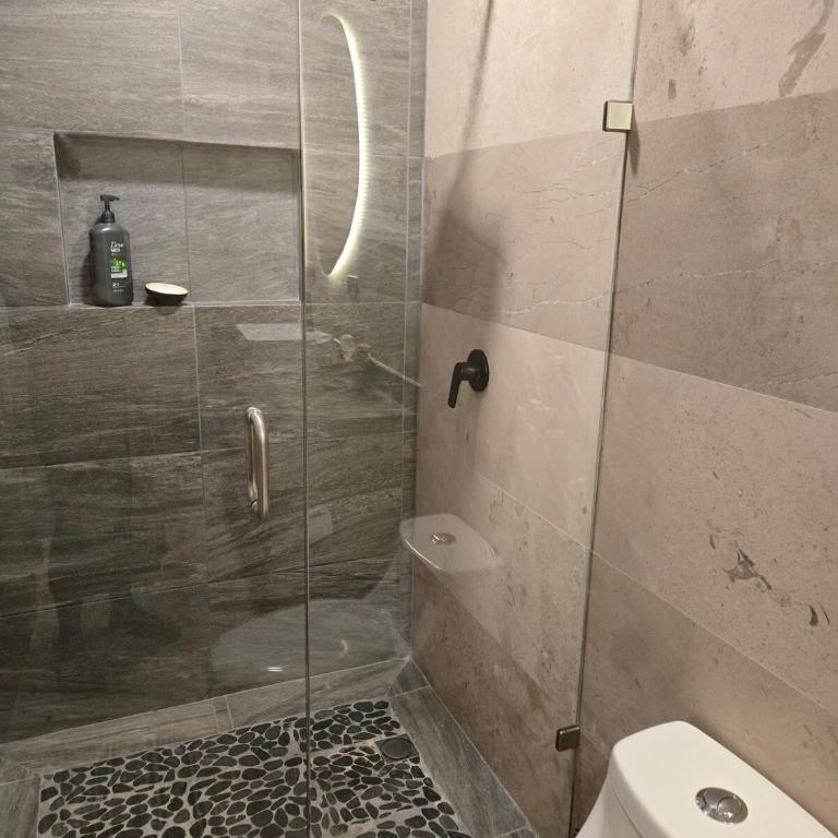 Hermoso Departamento y ubicación Perfecta! - Two-Bedroom Apartment - 18