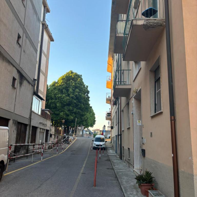 La Sissi's House - Appartamento con 3 Camere da Letto - 45