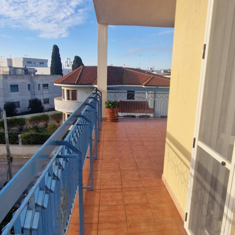 Cristal Appartament - Appartamento con 2 Camere da Letto - 3