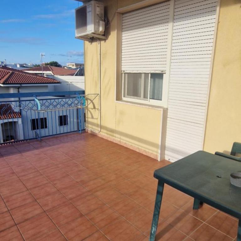 Cristal Appartament - Appartamento con 2 Camere da Letto - 8