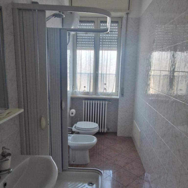 Cristal Appartament - Appartamento con 2 Camere da Letto - 9