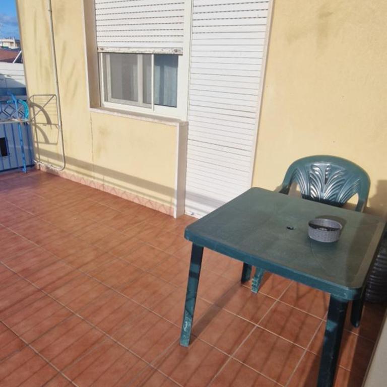 Cristal Appartament - Appartamento con 2 Camere da Letto - 14