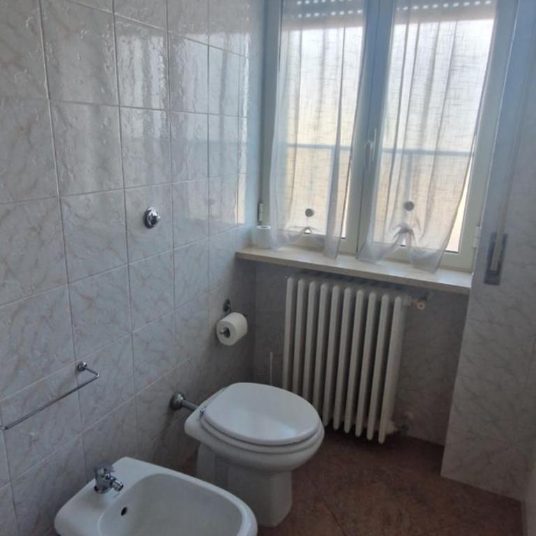 Cristal Appartament - Appartamento con 2 Camere da Letto - 16