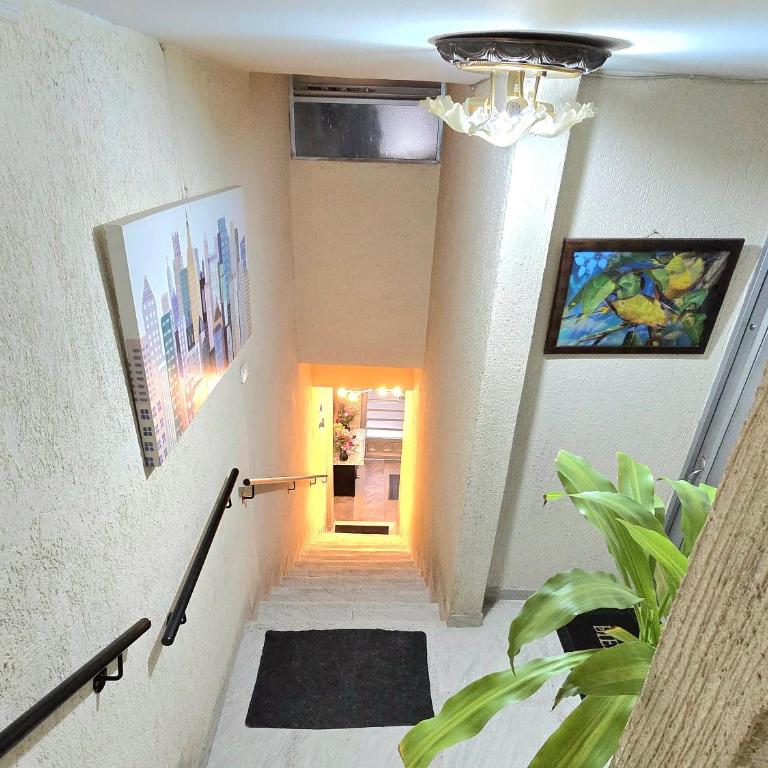 Apartamento Portal el Dorado, a solo 5 min del aeropuerto, vias, cll 26 - Standard Apartment - 3