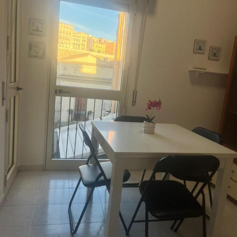 Giulia's house - Appartamento con 3 Camere da Letto - 12