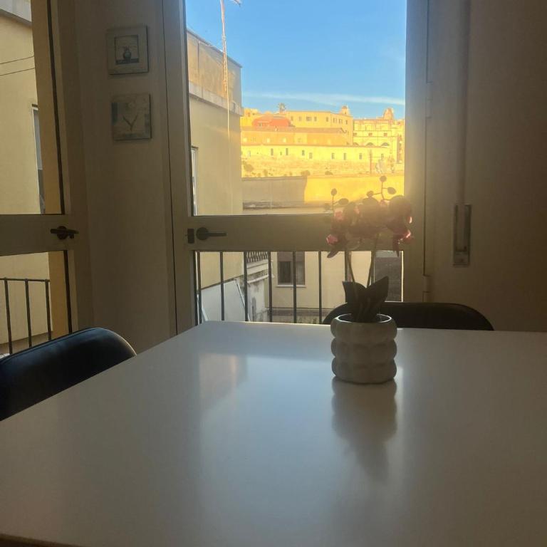 Giulia's house - Appartamento con 3 Camere da Letto - 14
