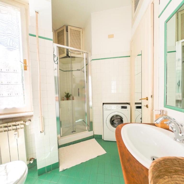 Central Boutique Apartment for2 - Appartamento con 1 Camera da Letto - 28