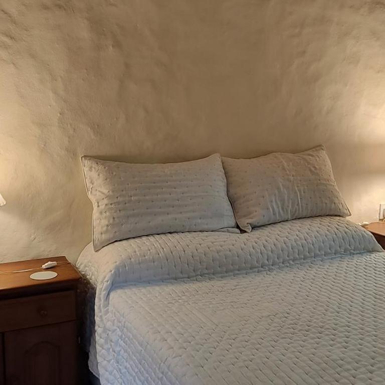 JEM - Dpto Temporario - Apartamento de 1 dormitorio - 18