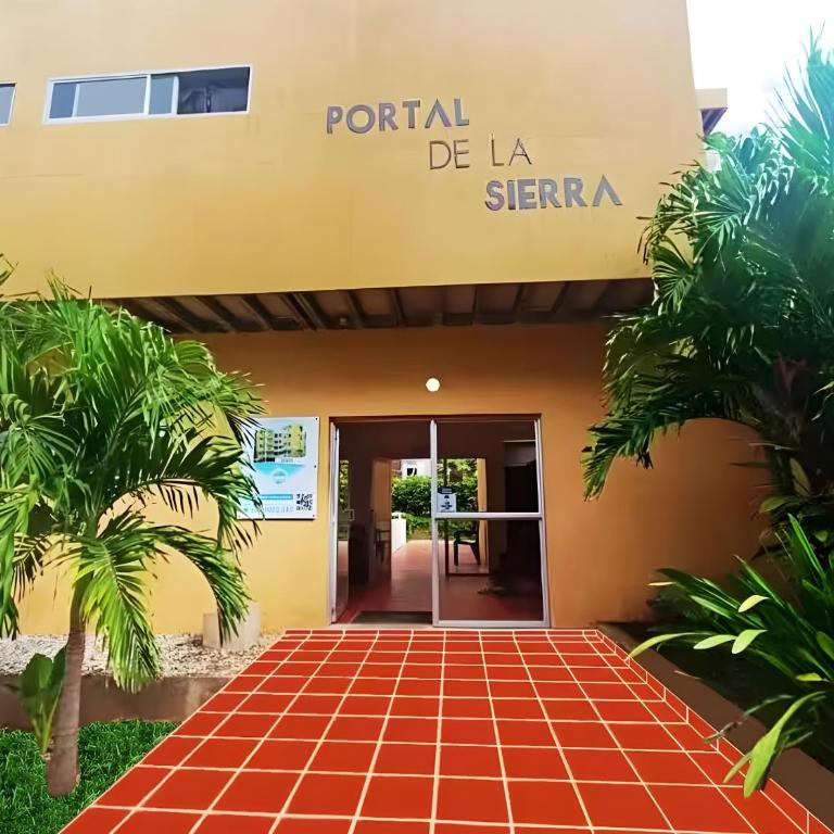 Confort y paz junto al mar - Apartamento de 3 dormitorios - 28