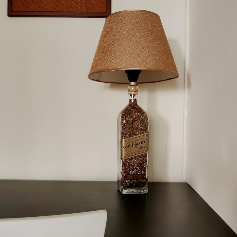 Cozy & Bright Garden Flat - Apartman sa 1 Spavaćom Sobom - 10