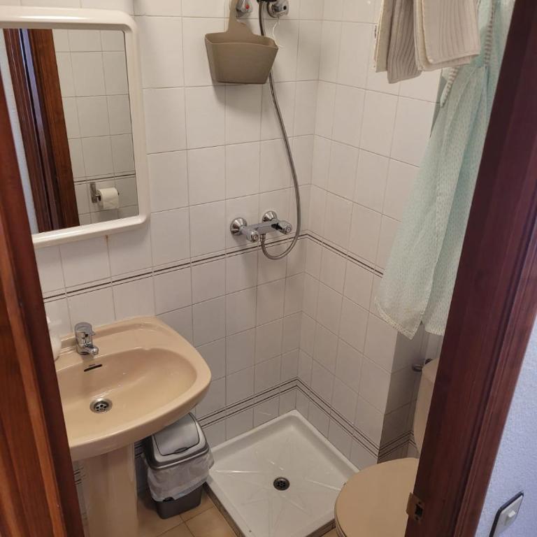 Apartamento Montserrat - Apartamento de 3 dormitorios - 26