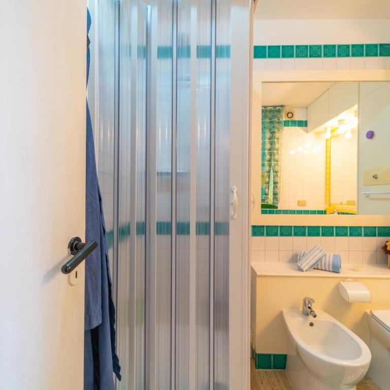 Casa MIRO - Apartamento de 1 dormitorio - 4