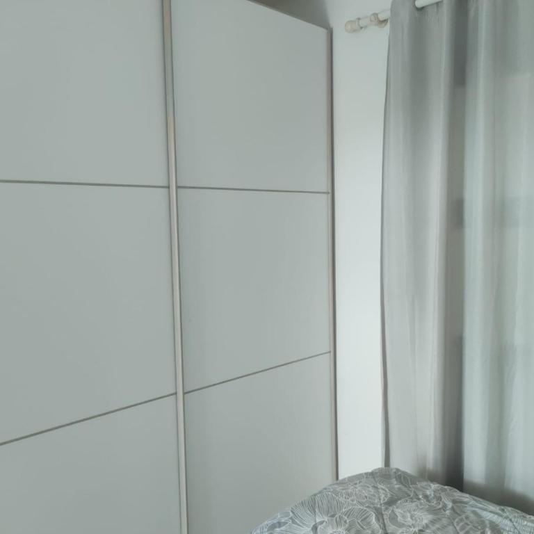 Casa MIRO - Apartamento de 1 dormitorio - 2