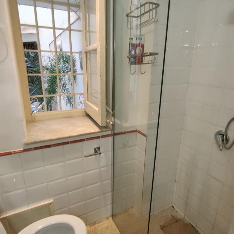 Dimora Alla Magione - Appartamento con 2 Camere da Letto - 21