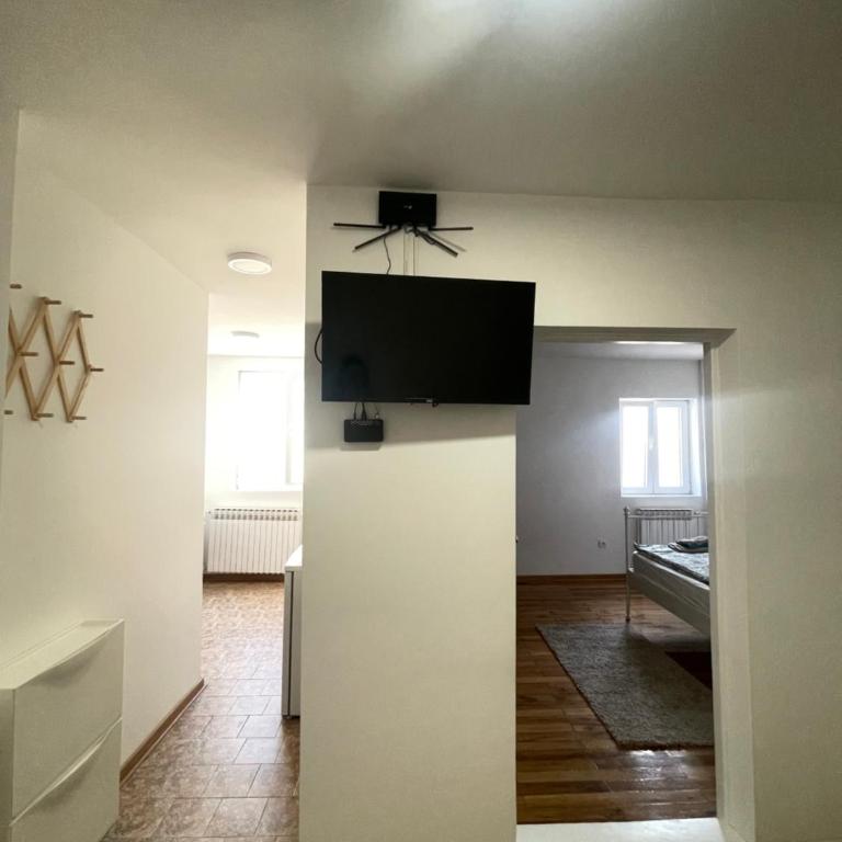 Apartmani Kersbaum - Apartment - 3