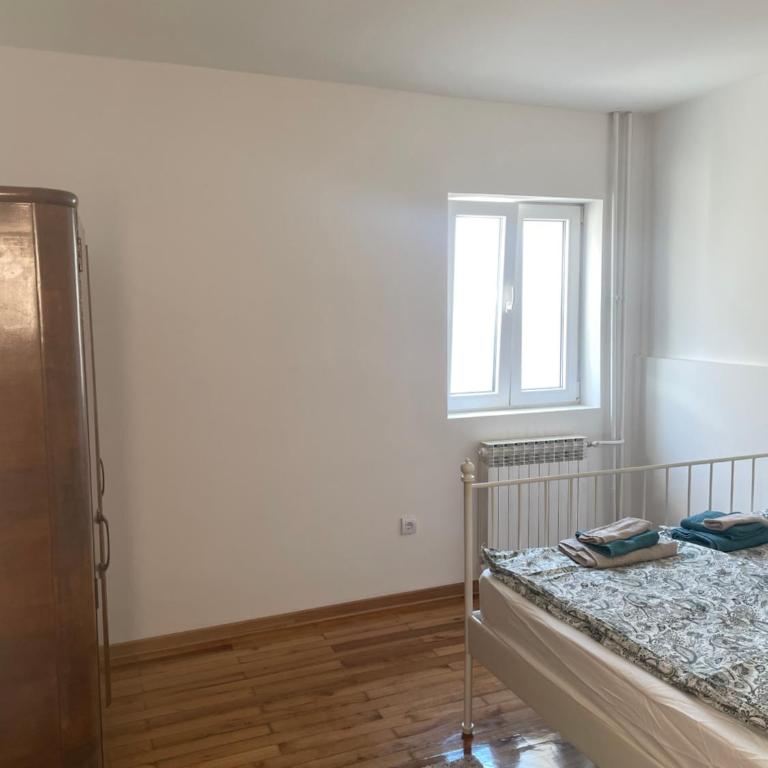 Apartmani Kersbaum - Apartment - 9