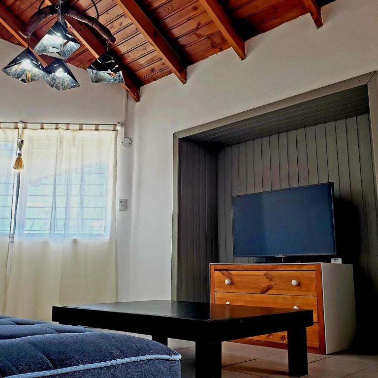 Altos de Onelli - Apartamento de 2 dormitorios - 5