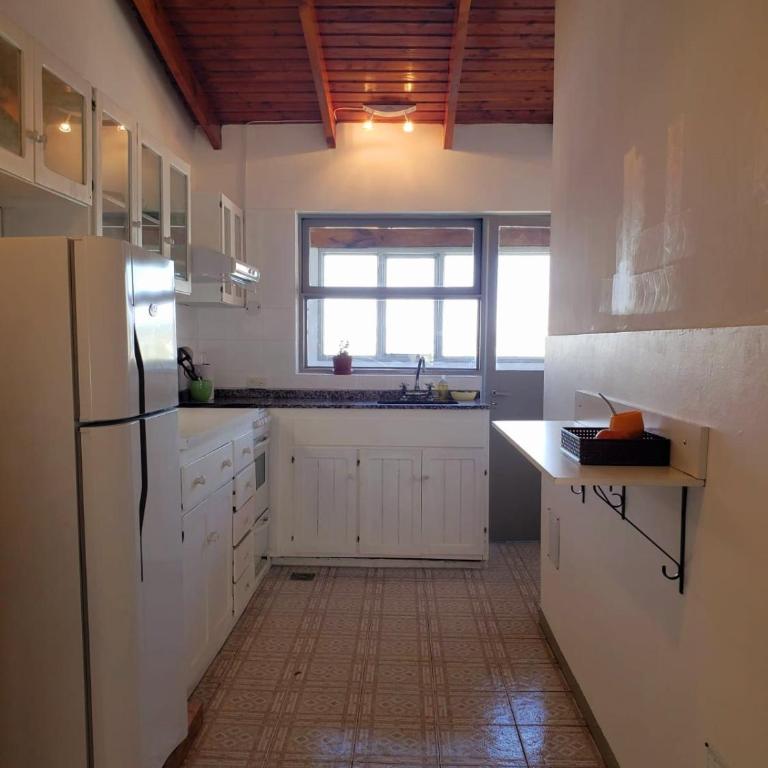 Altos de Onelli - Apartamento de 2 dormitorios - 16