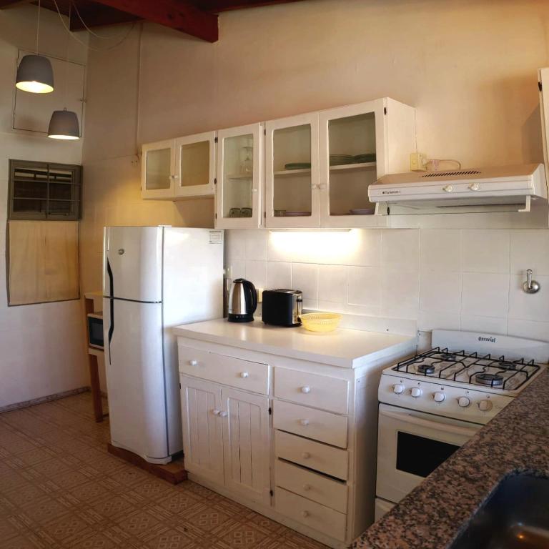 Altos de Onelli - Apartamento de 2 dormitorios - 14