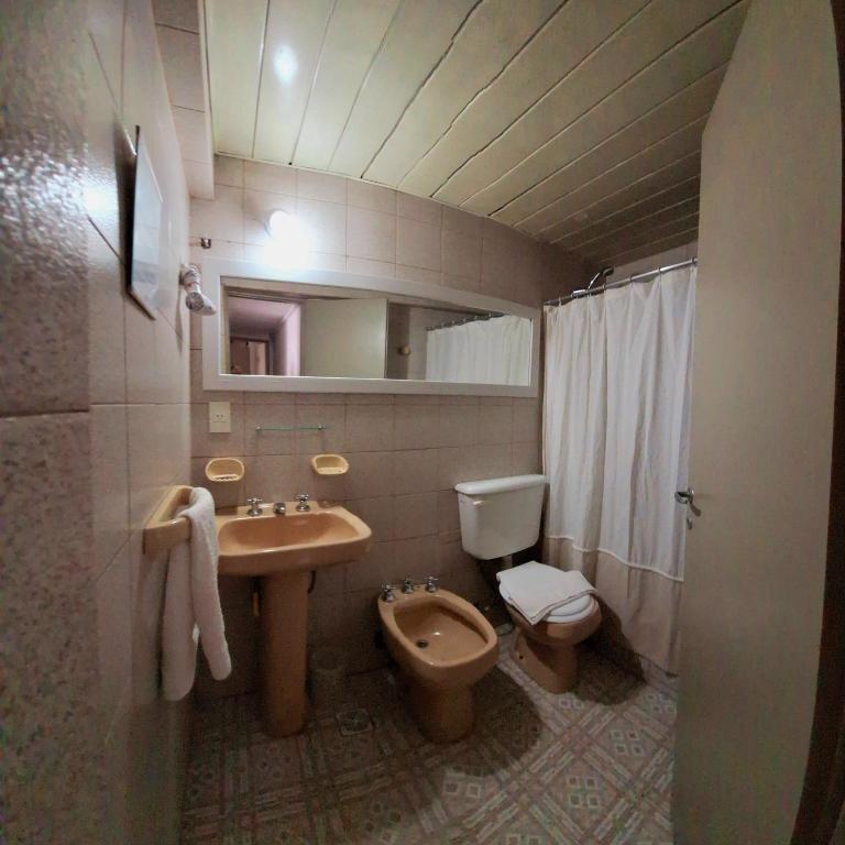 Altos de Onelli - Apartamento de 2 dormitorios - 26