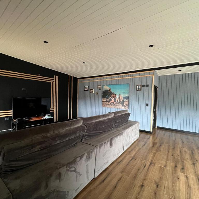 The Black House - Apartamento - 27