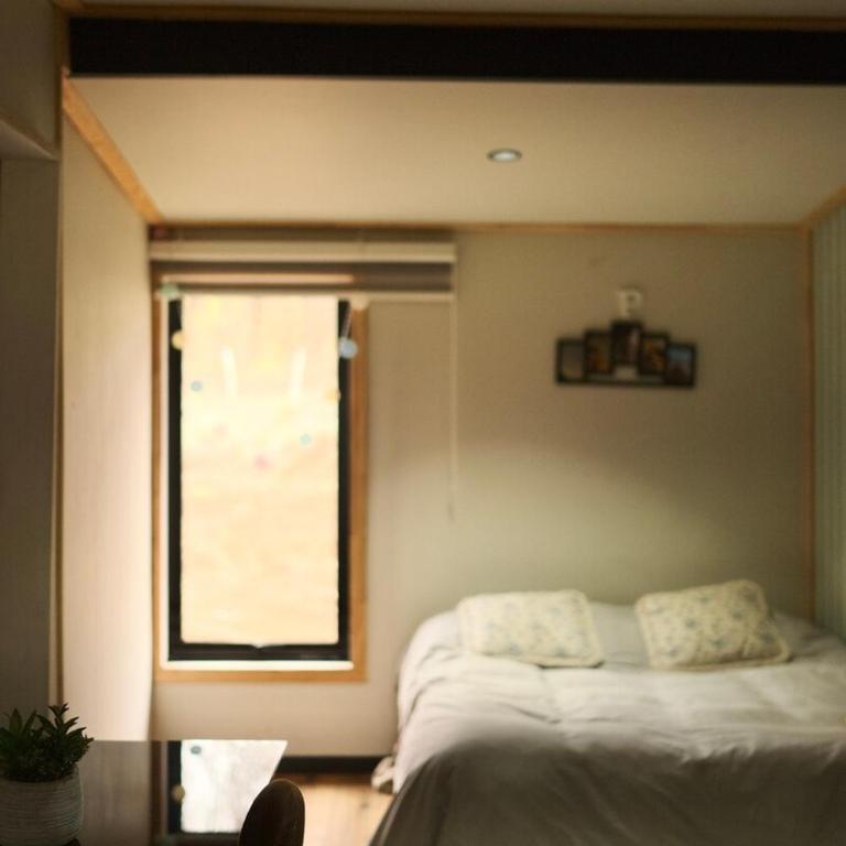 The Black House - Apartamento - 47