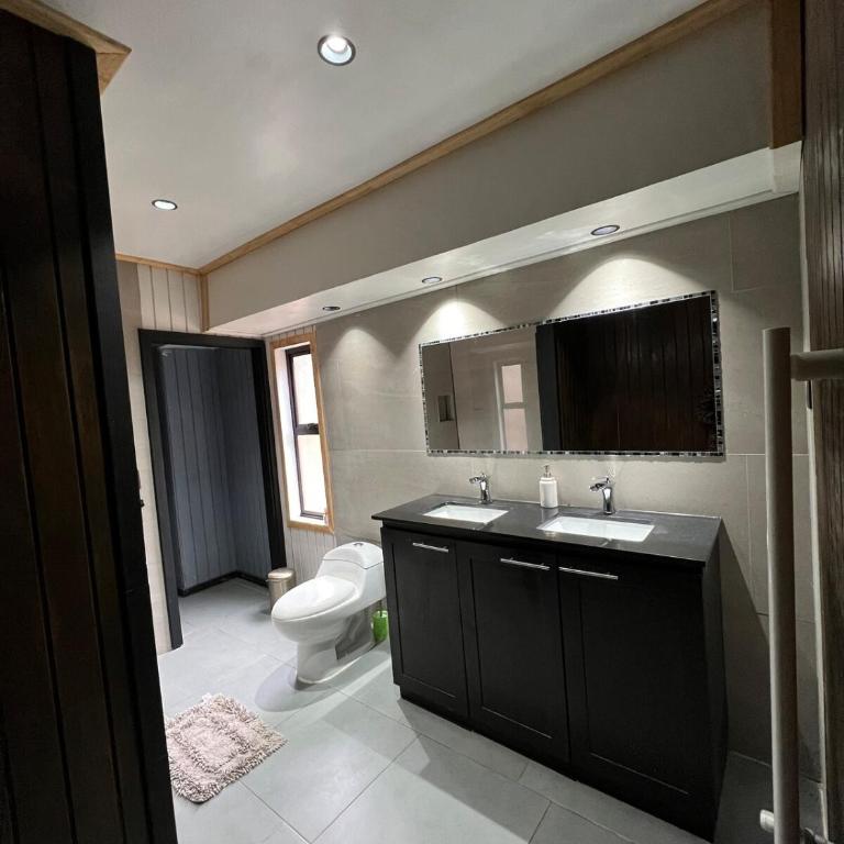 The Black House - Apartamento - 54