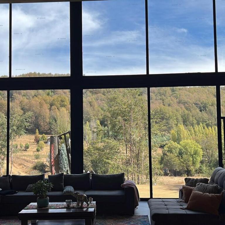 The Black House - Apartamento - 59