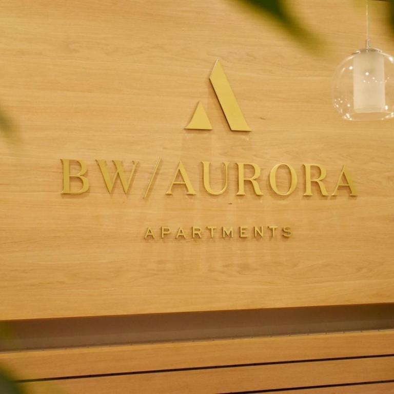 The Belgrade Heights - Apartman sa 1 Spavaćom Sobom - 5
