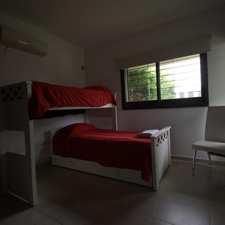 LA CASITA - Casa de 2 dormitorios - 19