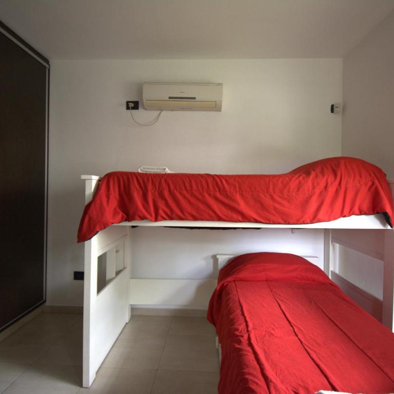 LA CASITA - Casa de 2 dormitorios - 20