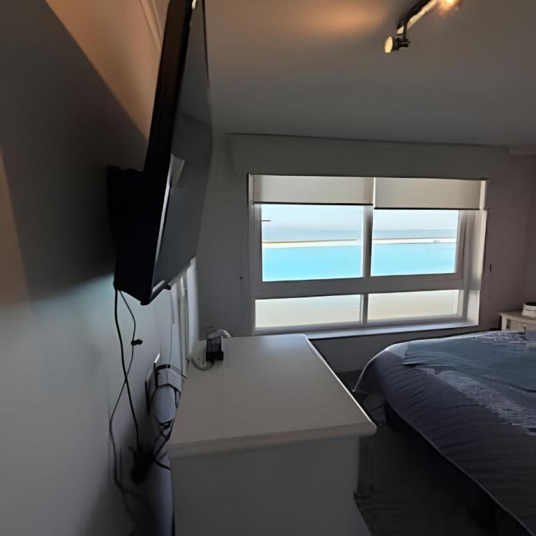 Laguna playa marina 312 - Apartamento - 5