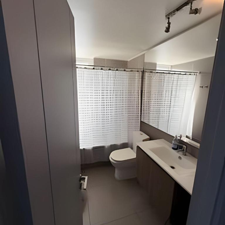 Laguna playa marina 312 - Apartamento - 7