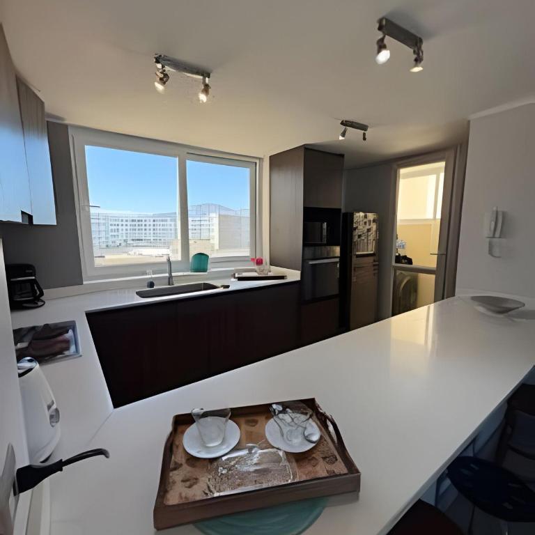 Laguna playa marina 312 - Apartamento - 15