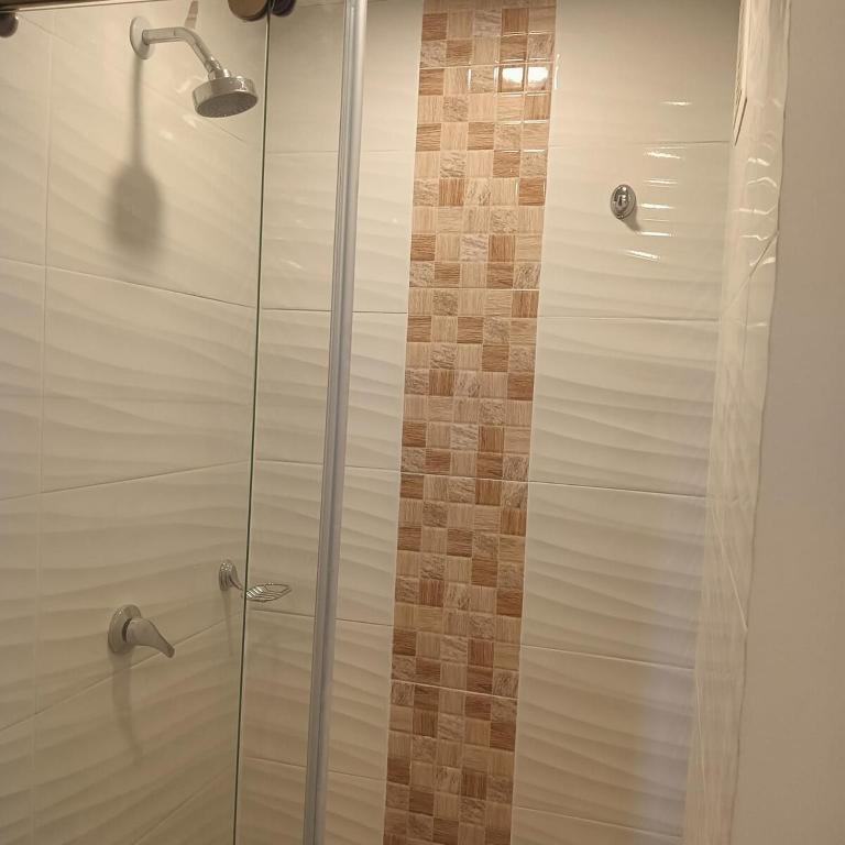 Torre Ventto Loft 24-7 - Apartamento de 1 dormitorio - 9