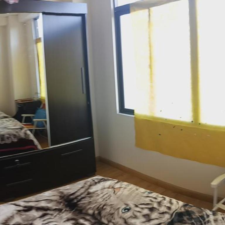 Paris - Apartamento de 2 dormitorios - 10