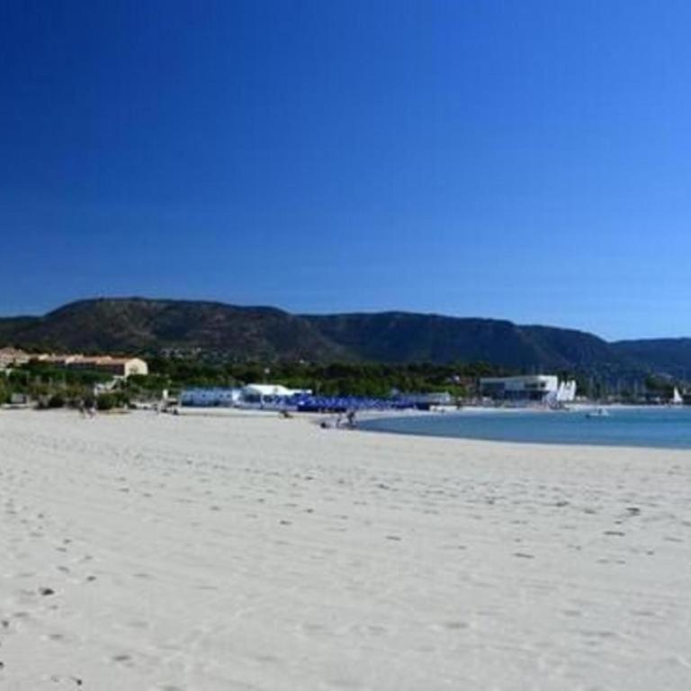 Holiday Home in Bormes near Beaches & Pool - Maison de Vacances 2 Chambres - 38