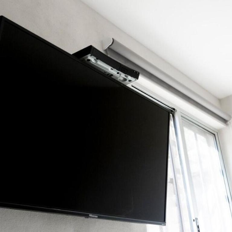 Nvo Elegante Departamento Completo 10 Min Zócalo - Apartamento de 2 dormitorios - 5