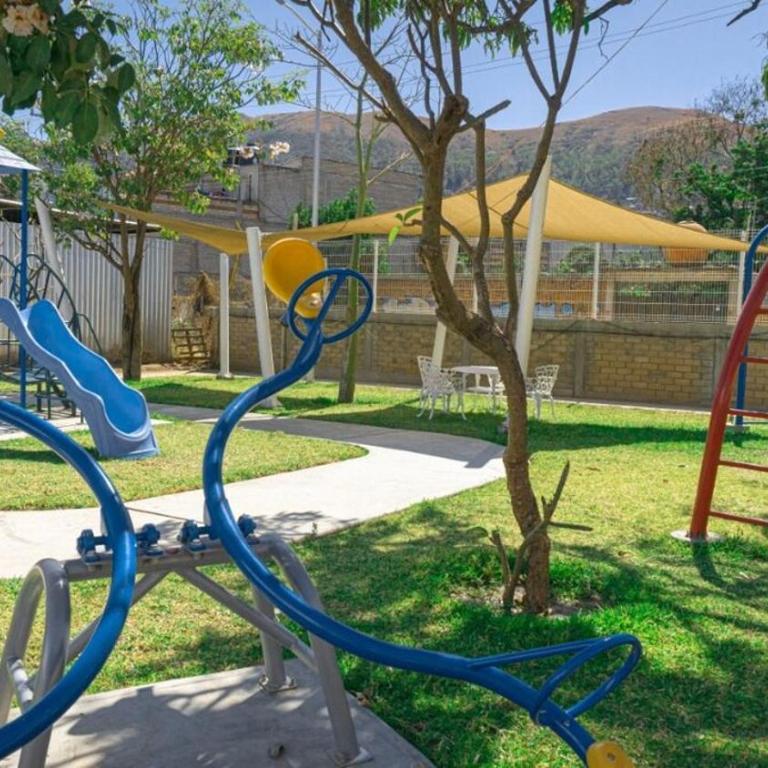 Nvo Elegante Departamento Completo 10 Min Zócalo - Apartamento de 2 dormitorios - 7