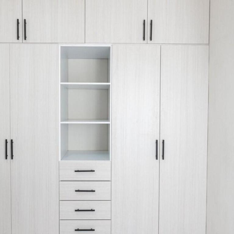Nvo Elegante Departamento Completo 10 Min Zócalo - Apartamento de 2 dormitorios - 9