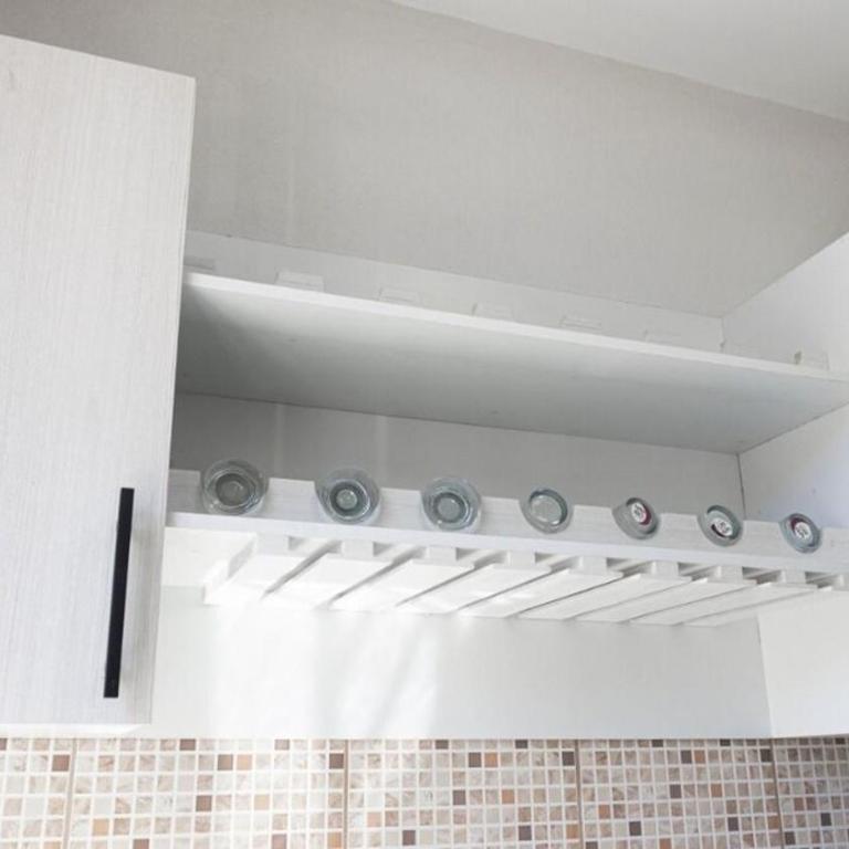 Nvo Elegante Departamento Completo 10 Min Zócalo - Apartamento de 2 dormitorios - 12