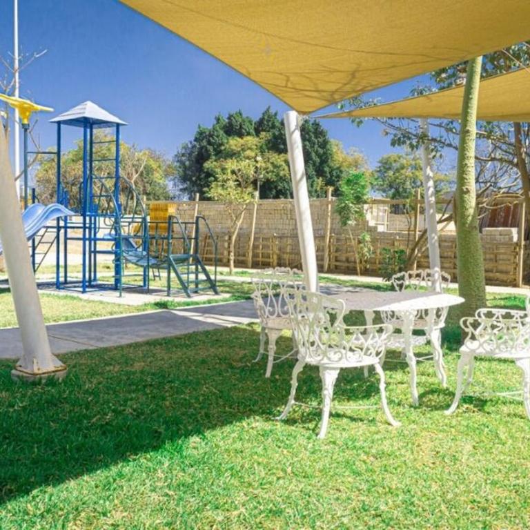 Nvo Elegante Departamento Completo 10 Min Zócalo - Apartamento de 2 dormitorios - 13