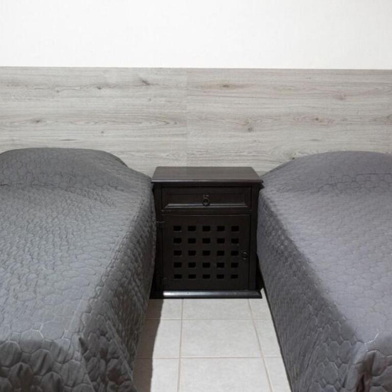 Nvo Elegante Departamento Completo 10 Min Zócalo - Apartamento de 2 dormitorios - 17