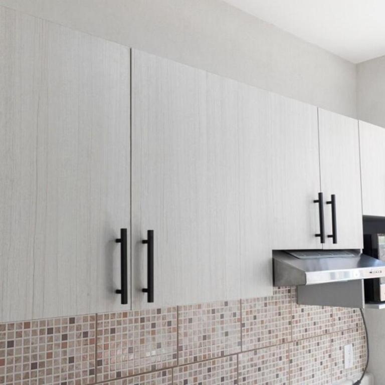 Nvo Elegante Departamento Completo 10 Min Zócalo - Apartamento de 2 dormitorios - 20