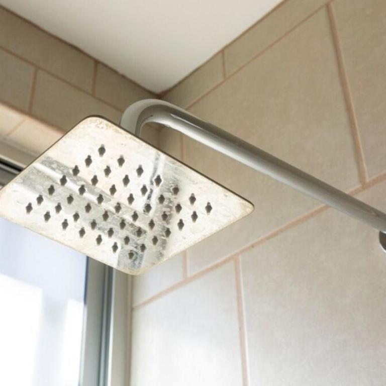 Nvo Elegante Departamento Completo 10 Min Zócalo - Apartamento de 2 dormitorios - 21