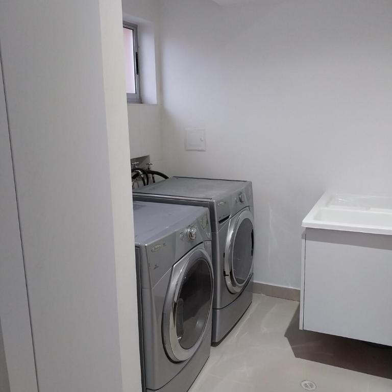 Rosales Privé Life - Apartment - 8