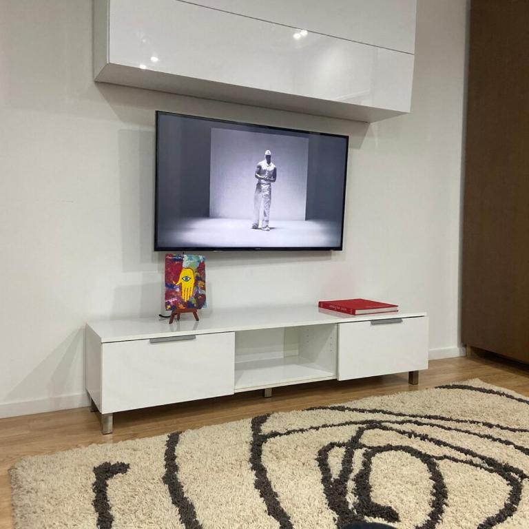 Rosales Privé Life - Apartment - 12