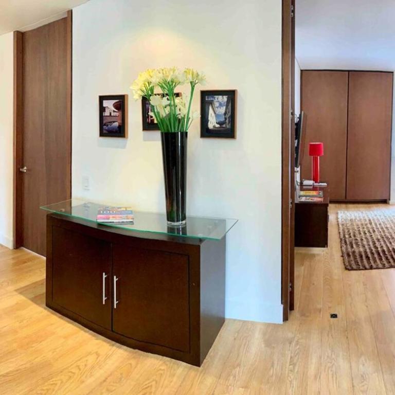Rosales Privé Life - Apartment - 15